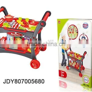 2015 New Design Child Walker Riding Boy Toys Ride on Car Sliding Car thumbnail-5