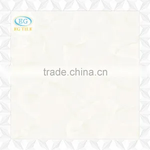 White Natural Jade Stone Double Loading Polished Cheap Price Tile thumbnail-2