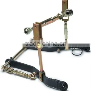 3-POINT LINKAGE thumbnail-1