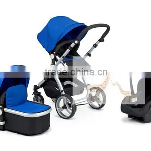 New Design Baby Stroller 2016 Stroller Travel System Good Baby thumbnail-2