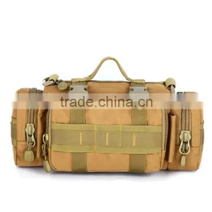 2016 Hot Selling Outdoor Bag for Men thumbnail-4