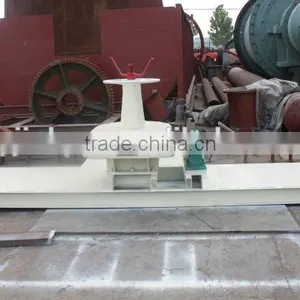 Professional Mutil-function High Efficiency Concentrator thumbnail-6