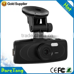 The Best Night Vision Car Camera Which Has the HD1080P 270 Wide Mini Reverse Car Camera thumbnail-1