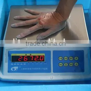 5kg Digital Weighing Balance thumbnail-3