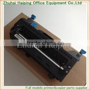 Zhuhai Printer Parts For OKI C7300 Fuser Unit 41945601(120V),For OKI C7100 7500 Fuser Assembly thumbnail-1