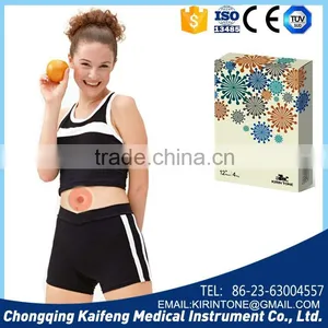 Magnetic Pain Relief Patch thumbnail-2