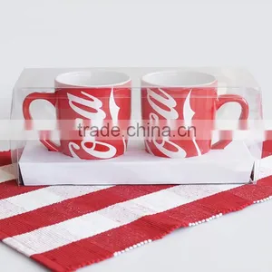 BRAND MUG thumbnail-1