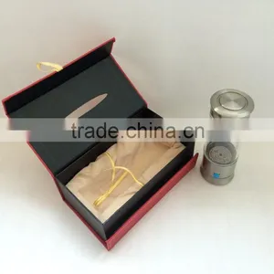 400ml Hydrogen Rich Water Generator thumbnail-2