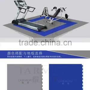 Floor thumbnail-3