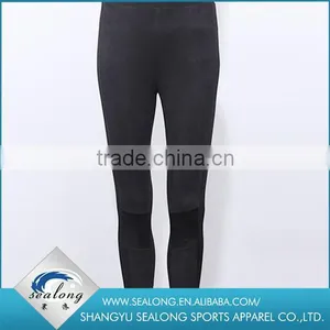 Dresses Beautiful Slimming Sexy Underwear for Men Tumblr thumbnail-1