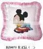 Cross Stitch Kit thumbnail-1