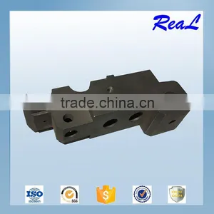 Promotional Factory Price High Pressure Die Casting thumbnail-6