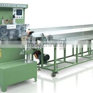 CNC High Speed Electric Wire Cutting Machine thumbnail-2