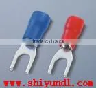 Needle Shape Terminal thumbnail-2