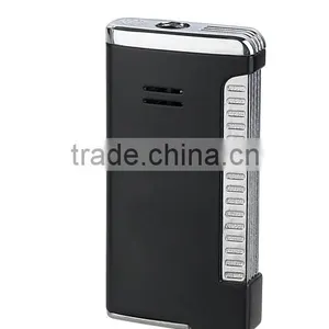 Printed Cigarette Lighter TORCH LIGHTER thumbnail-3