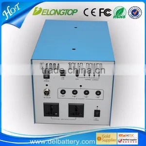 Shenzhen Factory Supply Emergency Li-ion Type Ups Battery 24v 50ah AAA Grade 18650 Batteries for Solar Power System thumbnail-4