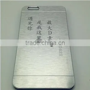 10w 20w 30w Fiber Laser Marking Machine for Metal Laser Marking Machine thumbnail-6
