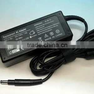 For HP Ultrabook Laptop 19.5V 3.33A 65W 4.8*1.7 Laptop Charger thumbnail-3