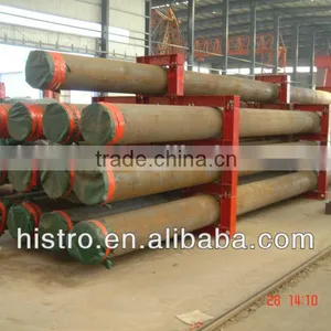 Steel Structure thumbnail-1