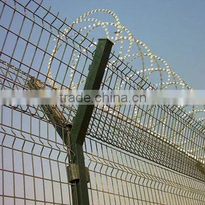 Hot Sale Barbed Wire Length per Roll /barbed Wire Fence/barbed Wire Price Express thumbnail-2