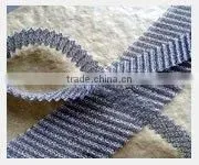 Brickwork Reinforcement Mesh/construction Mesh/expanded Metal Mesh thumbnail-1