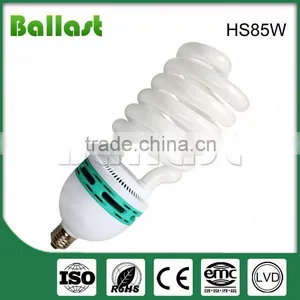 85w E27 Energy Saving Light Bulb Workshop thumbnail-1