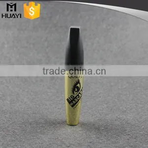 Good Quality Plastic Empty Mascara Bottle for Mascara Container thumbnail-2