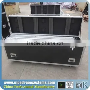 Economic Price Wedding Backdrop Led Lights thumbnail-5
