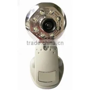 Clipper Style-web Camera (WT-51) thumbnail-1