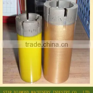 Core Barrel Complete, LTK48 Double Tube CORE BARREL thumbnail-5