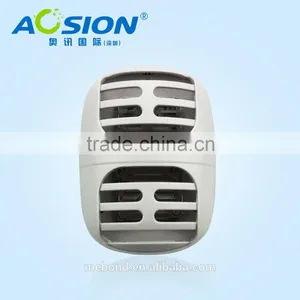 Top Rated Aosion Family High Voltage Mini Plug in Electronic Mosquito Killer thumbnail-2
