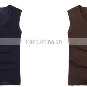 Professional Factory Cheap Price High Quality Customized OEM Service Export Fabric for Tank Top thumbnail-4