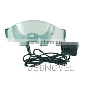 Novel Usb Products,usb Massor, ,USB Electronic Cigarette thumbnail-1