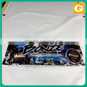 Glue for Pvc Banner thumbnail-4