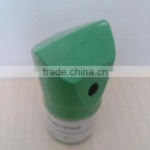 Chisel Drill Bits 26mm and 43mm thumbnail-1