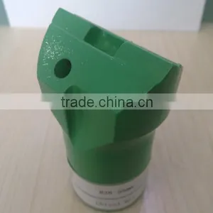 Tapered Drilling Tools With CNC Drill Bit thumbnail-3