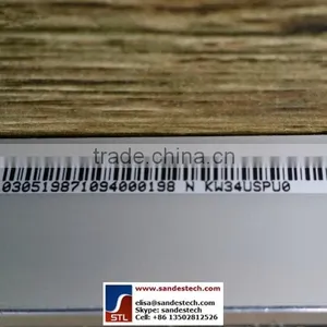Huawei USPUb KW32USPU0 210305058 for Huawei SGSN9810 thumbnail-1