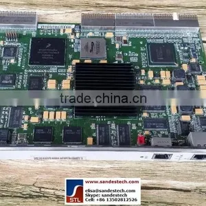 Huawei UFCU KW31UFCU0 03051005 for Huawei SGSN9810 thumbnail-3