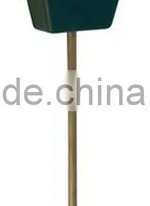 Model 01 Garden Mini Soil Moisture Sensor Meters Tester thumbnail-1