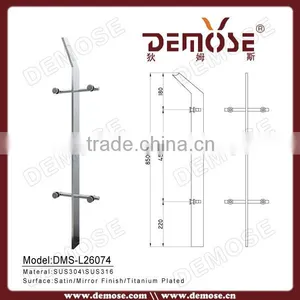 Post Bed Sewing Machine / Steel Fence Post Prices thumbnail-1