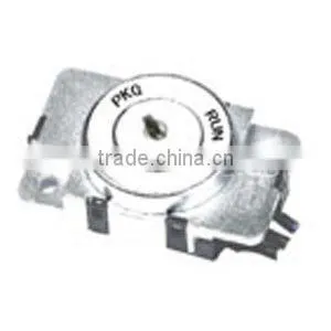 Elevator Parts Lock thumbnail-1