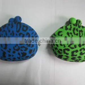 Silicone Wallets thumbnail-1
