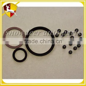 OEM 04111 - 28133 100% New Item Overhaul Gasket Set for PREVIA / PIRUS 2AZFE thumbnail-2