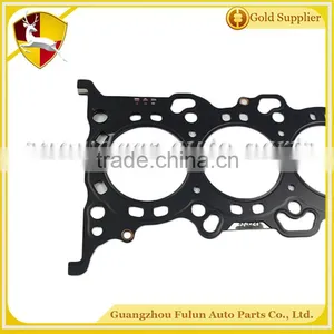 Different Types Of Gasket, Custom Gaskets 11141-75F10 For Suzuku K10A thumbnail-2