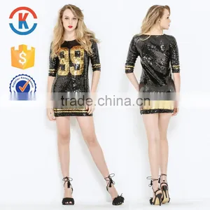 Best Custom Sexy Club Dress for Farewell Party thumbnail-1