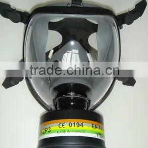 Baoya WILLSUN Full Face Mask-Star Product thumbnail-1