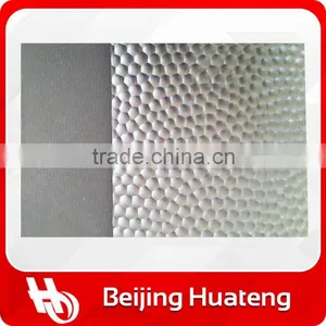 China Exporter New Turtle Shell Rubber Farm Dairy Cow Matting thumbnail-4
