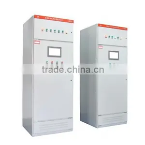 Control Panel for Electric Heater With Anti-explosion thumbnail-2