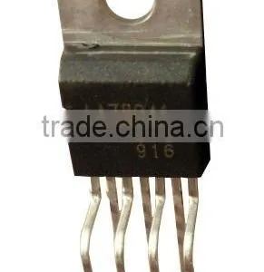 LA78041 thumbnail-1