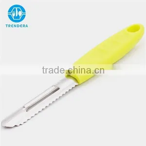 Different Types of Cucumber Peeler thumbnail-5